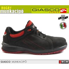 Giasco KUBE RUGBY S3 technikai cipő - munkacipő