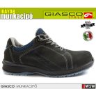 Giasco KUBE KAYAK S3 prémium technikai bakancs - munkacipő