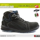 Giasco KUBE SOFTBALL S3 prémium technikai bakancs - munkacipő