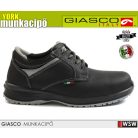 Giasco KUBE YORK S3 prémium technikai bakancs - munkacipő