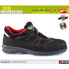 Giasco KUBE BOXE S3 prémium technikai cipő - munkacipő