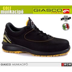 Giasco KUBE GOLF S3 prémium technikai cipő - munkacipő