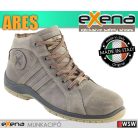 Exena ARES S3 bakancs - munkabakancs