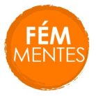 Exena ARES S3 bakancs - munkabakancs