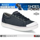 Shoes For Crews MAVEN női csúszásmentes munkapapucs - munkacipő