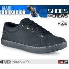 Shoes For Crews MAVI női csúszásmentes munkapapucs - munkacipő