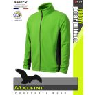 Malfini FROSTY polár pulóver - munkaruha