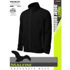 Malfini FROSTY polár pulóver - munkaruha