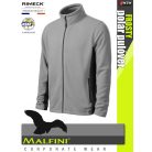 Malfini FROSTY polár pulóver - munkaruha