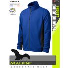 Malfini FROSTY polár pulóver - munkaruha