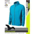 Malfini FROSTY polár pulóver - munkaruha