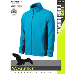 Malfini FROSTY polár pulóver - munkaruha