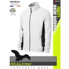 Malfini FROSTY polár pulóver - munkaruha