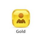 Malfini RIMECK GREY pamut rövidnadrág - munkaruha