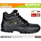Cofra NEW RENO S3 technkiai munkabakancs - munkacipő
