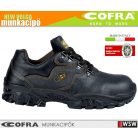 Cofra NEW VOLGA S3 technkiai munkabakancs - munkacipő