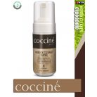 Cocciné NUBUCK CLEANER nubuk bőrápólóhab - cipőápóló