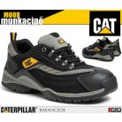 Caterpillar CAT MOON S1 férfi munkabakancs - munkacipő