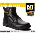 Caterpillar CAT STICKSHIFT férfi technikai bakancs - munkacipő