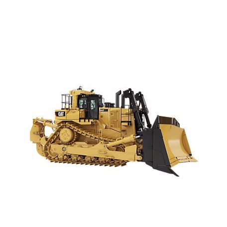 Caterpillar CAT STICKSHIFT férfi technikai bakancs - munkacipő