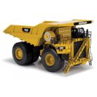 Caterpillar CAT DIMEN SB férfi bakancs védőbetéttel munkacipő munkaruha munkabakancs