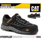 Caterpillar CAT FOXFIELD S3 férfi munkabakancs - munkacipő