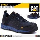 Caterpillar CAT BYWAY S1P férfi munkabakancs - munkacipő