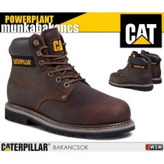 Caterpillar CAT STRIVER S3 férfi munkabakancs - munkacipő
