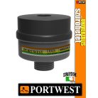 Portwest P956 univerzális szűrőmaszk betét - ABEK2P3R3 - 4 db