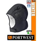 Portwest WINTER téli sisakbélés