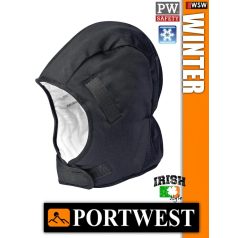 Portwest WINTER téli sisakbélés