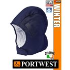 Portwest WINTER téli sisakbélés
