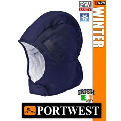 Portwest WINTER téli sisakbélés