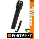 Portwest TASKFORCE led elemlámpa 700 lumen - munkaeszköz