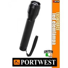 Portwest TASKFORCE led elemlámpa 700 lumen - munkaeszköz