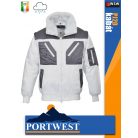 Portwest PJ10 téli 3in1 télikabát - dzseki