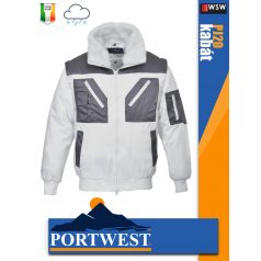 Portwest PJ10 téli 3in1 télikabát - dzseki