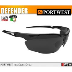 Portwest munkavédelmi szemüveg - védőszemüveg