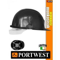 Portwest WORKBASE munkavédelmi sisak - védősisak
