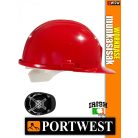 Portwest WORKBASE munkavédelmi sisak - védősisak