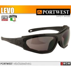 Portwest munkavédelmi szemüveg - védőszemüveg