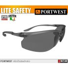 Portwest munkavédelmi szemüveg - védőszemüveg