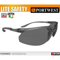 Portwest munkavédelmi szemüveg - védőszemüveg