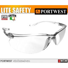 Portwest munkavédelmi szemüveg - védőszemüveg