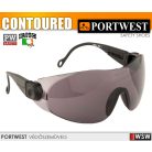 Portwest munkavédelmi szemüveg - védőszemüveg