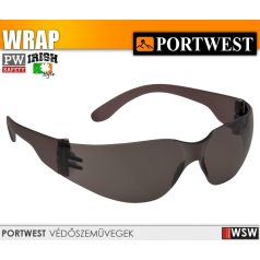Portwest munkavédelmi szemüveg - védőszemüveg