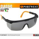 Portwest munkavédelmi szemüveg - védőszemüveg