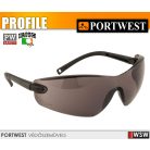 Portwest munkavédelmi szemüveg - védőszemüveg