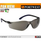 Portwest munkavédelmi szemüveg - védőszemüveg