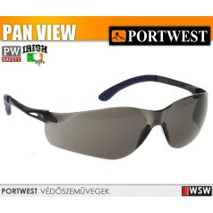 Portwest munkavédelmi szemüveg - védőszemüveg